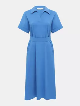 Платья Alessandro Manzoni