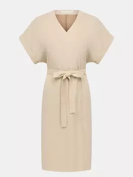 Платья Alessandro Manzoni