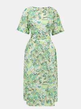 Платья Alessandro Manzoni