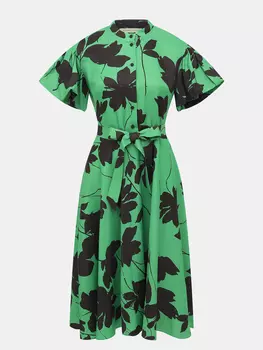 Платья Alessandro Manzoni