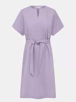 Платья Alessandro Manzoni