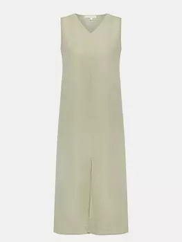 Платья Alessandro Manzoni