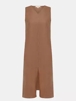 Платья Alessandro Manzoni