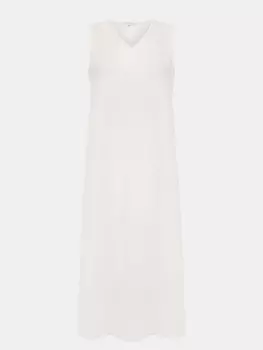 Платья Alessandro Manzoni