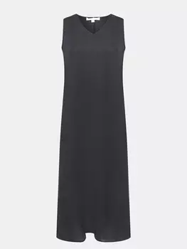 Платья Alessandro Manzoni