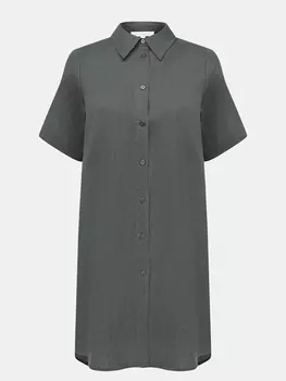 Платья Alessandro Manzoni