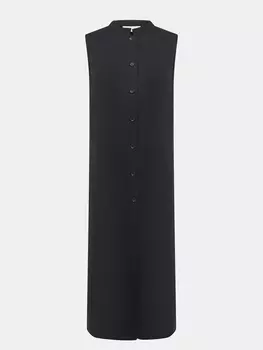 Платья Alessandro Manzoni