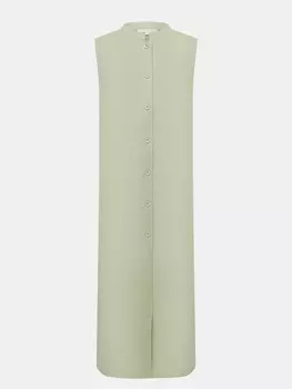 Платья Alessandro Manzoni