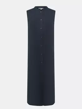 Платья Alessandro Manzoni