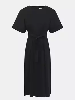 Платья Alessandro Manzoni