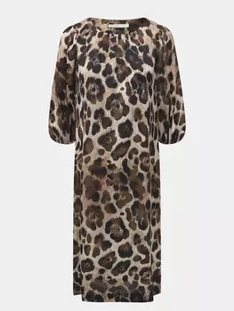 Платья Alessandro Manzoni