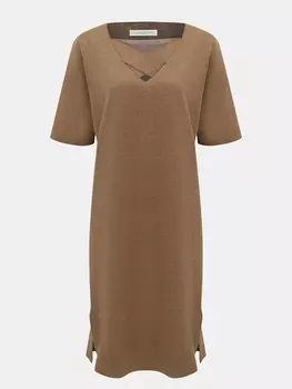 Платья Alessandro Manzoni