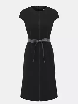 Платья Alessandro Manzoni