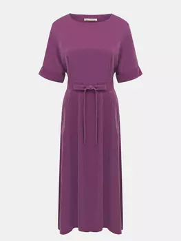 Платья Alessandro Manzoni