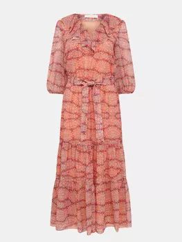 Платья Alessandro Manzoni