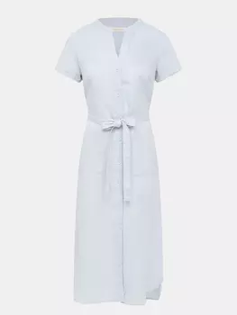 Платья Alessandro Manzoni