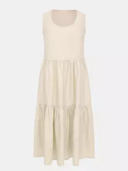 Платья Alessandro Manzoni