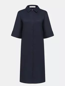 Платья Alessandro Manzoni