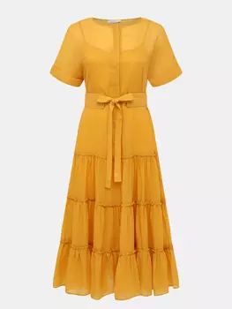 Платья Alessandro Manzoni