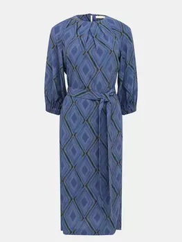 Платья Alessandro Manzoni