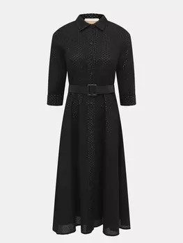 Платья Alessandro Manzoni