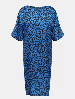 Платья Alessandro Manzoni