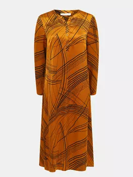 Платья Alessandro Manzoni