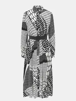 Платья Alessandro Manzoni