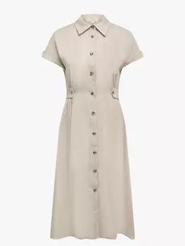 Платья Alessandro Manzoni