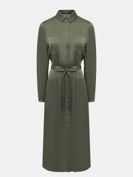 Платья Alessandro Manzoni