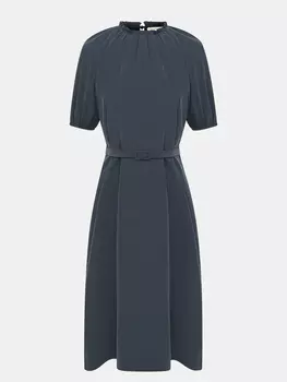 Платья Alessandro Manzoni