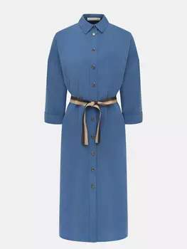 Платья Alessandro Manzoni