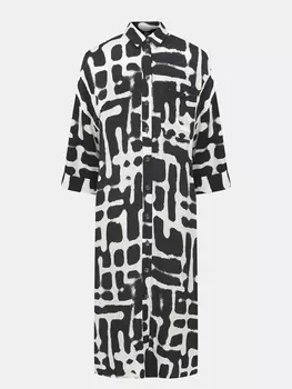 Платья Alessandro Manzoni