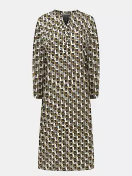 Платья Alessandro Manzoni