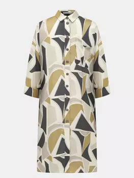 Платья Alessandro Manzoni