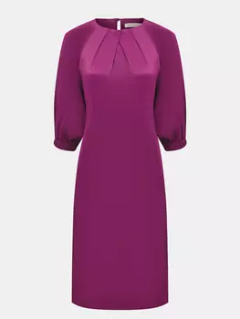 Платья Alessandro Manzoni