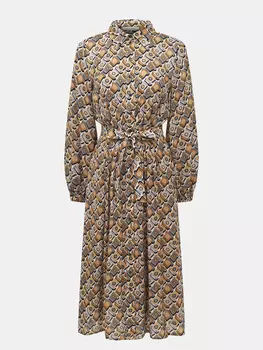 Платья Alessandro Manzoni