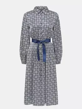 Платья Alessandro Manzoni