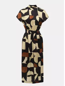 Платья Alessandro Manzoni