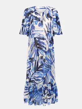 Платья Alessandro Manzoni