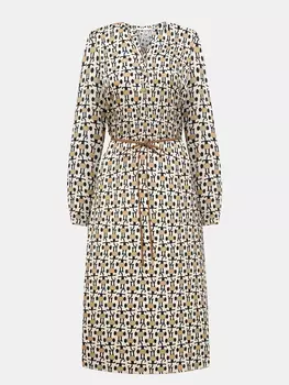 Платья Alessandro Manzoni