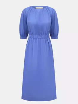 Платья Alessandro Manzoni