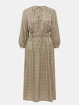 Платья Alessandro Manzoni