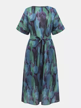 Платья Alessandro Manzoni