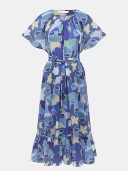 Платья Alessandro Manzoni