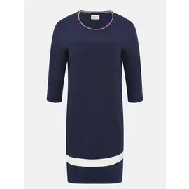 Платья Alessandro Manzoni Yachting