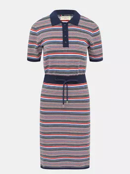 Платья Alessandro Manzoni Yachting