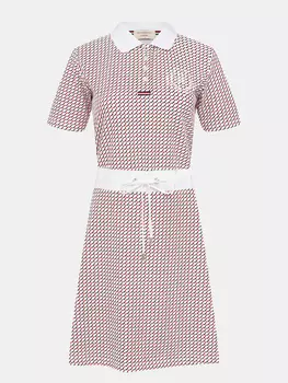 Платья Alessandro Manzoni Yachting