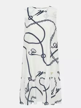 Платья Alessandro Manzoni Yachting