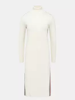 Платья Alessandro Manzoni Yachting